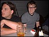 DSCF0027.jpg